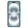 Nillkin IceCrystal Prop Regular/Magnetic Camera protective cover case for Apple iPhone 16 Plus (iPhone 16+) (2024) order from official NILLKIN store